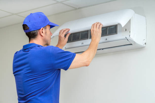 Best HVAC Maintenance and Cleaning  in Glassmanor, MD